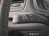 Škoda Fabia (2012) Ambition 1.6 TDI, Serv.kniha - náhled 17