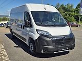 Peugeot Boxer (2026)  3500 L3H2 BlueHDi 140 MAN6 - náhled 6
