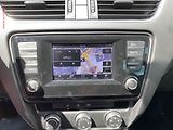 Škoda Octavia (2014) 1.6 TDi, Ambition, navi - náhled 18