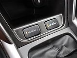 Suzuki SX4 S-Cross (2023) Premium 1.4 BoosterJet - náhled 17