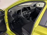 Hyundai i20 (2026) GO! - náhled 6