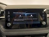 Škoda Fabia (2025) 1.0 TSI 70 kW Top Selection - náhled 13