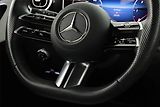 Mercedes-Benz GLC (2024) 220 d 4MATIC - náhled 20