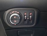 Opel Zafira (2015) 2.0 CDTI, Serv.kniha, Navi - náhled 18