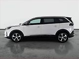 Peugeot 5008 (2021) PureTech 130 - náhled 2