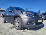 Peugeot 2008 ACTIVE 1.2 PureTech AUTOMAT - náhled 25