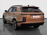 SsangYong Actyon (2025) 2.0 i - náhled 3