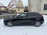 Mazda 3 2,0 G120 1.majitel - náhled 8