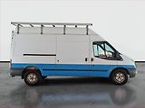 Ford Transit (2008) 2.4 TDCi, , 1Maj - náhled 6