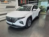 Hyundai Tucson (2022) 1.6 T-GDi 4x4 (110kW/150k) - náhled 1