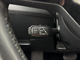 Škoda Superb 2,0 DSG L&K DPH NZ.TOP DCC TZ - náhled 11