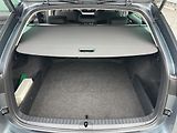 Škoda Octavia 2.0TDi 115PS LED VIRT NAVI DPH - náhled 124