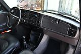 Saab 900 S- Turbo - náhled 14