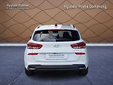 Hyundai i30 1,0   TGDI,STYLE - náhled 6