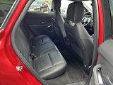 Jaguar E-Pace 2.0 D165 AWD R-DYNAMIC ZÁRUKA - náhled 14