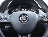 Škoda Octavia (2016) Style 2.0 TDI, Automat - náhled 17
