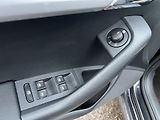 Škoda Octavia 2.0TDI 110KW,4x4,KůŽE,NAVI,XEN - náhled 33