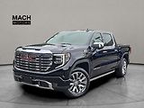 GMC Sierra (2026) 1500 Denali 3,0 Duramax Diesel - náhled 1