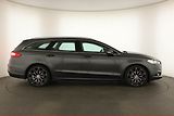 Ford Mondeo (2015) 2.0 TDCI, Serv.kniha, Navi - náhled 6
