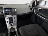 Volvo XC60 (2016) D4, 4X4, Automat, Serv.kniha - náhled 8