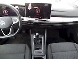 Volkswagen Golf (2025) People 1,5 TSI 85kW - náhled 11