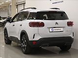 Citroën C5 Aircross 1,5 HDi 96kW AT Max.20tkm ČR - náhled 2