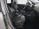 Peugeot 2008 (2016) Allure 1.2 PureTech, Automat - náhled 9