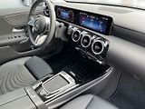 Mercedes-Benz Třídy A trida A 200 Progressive Line - náhled 19