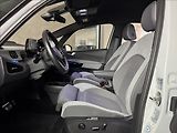 Volkswagen ID.3 Pro S 82kWh Assist Tepelko - náhled 21