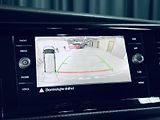 Volkswagen Caravelle (2023) 6.1*Highline*BULLI*LONG*NEZ.TO - náhled 27