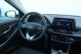 Hyundai i30 (2023) 1.5 DPI, Tempomat - náhled 7