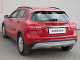 Mercedes-Benz GLA (2014) 2.0i 250  4Matic, ČR, AT - náhled 6