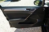Volkswagen Golf (2014) MATCH 1,4 TSI 90 kW - náhled 21