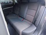 Audi A6 AVANT 3.0TDI/176kW, QUATTRO - náhled 13