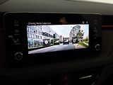 Škoda Kamiq (2024) Monte Carlo 1.0 TSI - náhled 16