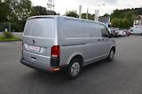 Volkswagen Transporter (2021) 2.0TDI 110kW  4dveř  - náhled 3
