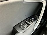 Kia XCeed 1.5 T-GDI 103kW TOP - náhled 13