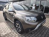 Dacia Duster 2021 ČR 1.0 TCe LPG Prestige - náhled 1
