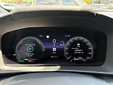 Toyota C-HR 1.8 Style - náhled 9