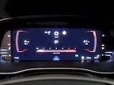 Škoda Octavia (2025) SPORTLINE 2.0TDI 110KW LED MAT - náhled 19