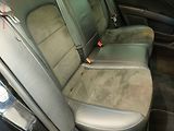 Škoda Superb (2015) 2.0TDI, DSG, xenon - náhled 12