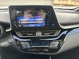 Toyota C-HR 1,2 4x4 TOP - náhled 16