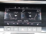 Audi A6 2,0 45 TFSI 180kW S tronic DPH - náhled 23