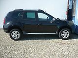 Dacia Duster 1.6i 77Kw Klimatizace - náhled 6