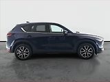 Mazda CX-5 (2018) 2.5 Skyactiv-G - náhled 6