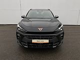 Cupra Terramar DSG 4WD 2,0 TSi 150 kW - náhled 4