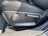 Mazda CX-30 2,0 i 137kW AT GT Plus ZÁRUKA - náhled 11
