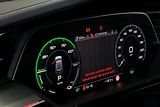 Audi e-tron 55 300kW Pano NightV HUD Tažné - náhled 45