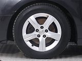 Peugeot 508 (2016) 2.0 BlueHDi, Navi, Tempomat - náhled 15