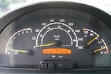 Mercedes-Benz Třídy G G 300 PUR Professional - náhled 17